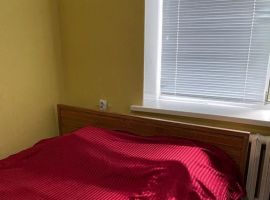 Дом в Ростовская область, Таганрог ул. Энгельса, 63 (50 м²) - Энгельса. Таганрог - фото 9