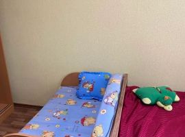 Дом в Ростовская область, Таганрог ул. Энгельса, 63 (50 м²) - Энгельса. Таганрог - фото 10