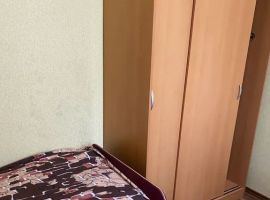 Дом в Ростовская область, Таганрог ул. Энгельса, 63 (50 м²) - Энгельса. Таганрог - фото 11