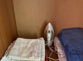 Дом в Ростовская область, Таганрог ул. Энгельса, 63 (50 м²) - Энгельса. Таганрог - фото 12