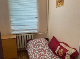 Дом в Ростовская область, Таганрог ул. Энгельса, 63 (50 м²) - Энгельса. Таганрог - фото 13