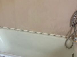 Дом в Ростовская область, Таганрог ул. Энгельса, 63 (50 м²) - Энгельса. Таганрог - фото 16