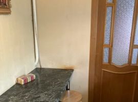 Дом в Ростовская область, Таганрог ул. Энгельса, 63 (50 м²) - Энгельса. Таганрог - фото 17