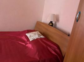 Дом в Ростовская область, Таганрог ул. Энгельса, 63 (50 м²) - Энгельса. Таганрог - фото 7