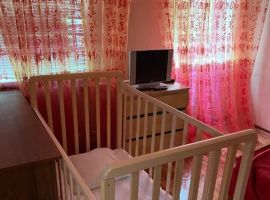 Дом в Ростовская область, Таганрог ул. Энгельса, 63 (50 м²) - Энгельса. Таганрог - фото 8
