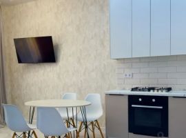 Дом в Ростовская область, Таганрог Полуротный пер., 26 (80 м²) - . Таганрог - фото 0