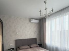 Дом в Ростовская область, Таганрог Полуротный пер., 26 (80 м²) - . Таганрог - фото 9