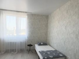 Дом в Ростовская область, Таганрог Полуротный пер., 26 (80 м²) - . Таганрог - фото 10
