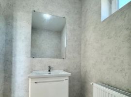 Дом в Ростовская область, Таганрог Полуротный пер., 26 (80 м²) - . Таганрог - фото 11