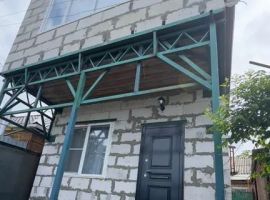 Дом в Ростовская область, Таганрог Полуротный пер., 26 (80 м²) - . Таганрог - фото 15
