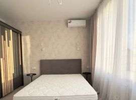Дом в Ростовская область, Таганрог Полуротный пер., 26 (80 м²) - . Таганрог - фото 1