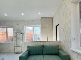 Дом в Ростовская область, Таганрог Полуротный пер., 26 (80 м²) - . Таганрог - фото 2