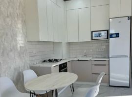 Дом в Ростовская область, Таганрог Полуротный пер., 26 (80 м²) - . Таганрог - фото 3