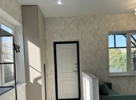 Дом в Ростовская область, Таганрог Полуротный пер., 26 (80 м²) - . Таганрог - фото 4