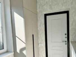 Дом в Ростовская область, Таганрог Полуротный пер., 26 (80 м²) - . Таганрог - фото 5