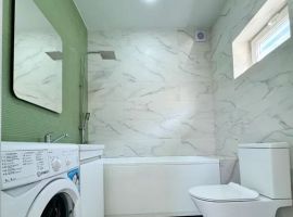 Дом в Ростовская область, Таганрог Полуротный пер., 26 (80 м²) - . Таганрог - фото 6