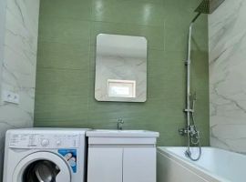 Дом в Ростовская область, Таганрог Полуротный пер., 26 (80 м²) - . Таганрог - фото 7