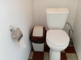 Дом в Ростовская область, Таганрог туп. Рыболовецкий, 7 (12 м²) - . Таганрог - фото 9