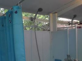 Дом в Ростовская область, Таганрог туп. Рыболовецкий, 7 (12 м²) - . Таганрог - фото 10