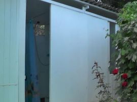 Дом в Ростовская область, Таганрог туп. Рыболовецкий, 7 (12 м²) - . Таганрог - фото 12