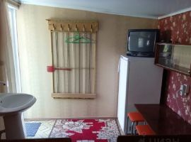 Дом в Ростовская область, Таганрог туп. Рыболовецкий, 7 (12 м²) - . Таганрог - фото 13