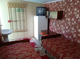 Дом в Ростовская область, Таганрог туп. Рыболовецкий, 7 (12 м²) - . Таганрог - фото 14