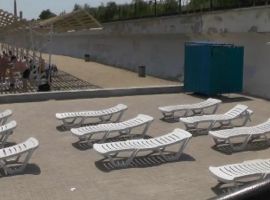 Дом в Ростовская область, Таганрог туп. Рыболовецкий, 7 (12 м²) - . Таганрог - фото 3