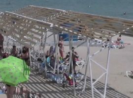 Дом в Ростовская область, Таганрог туп. Рыболовецкий, 7 (12 м²) - . Таганрог - фото 4