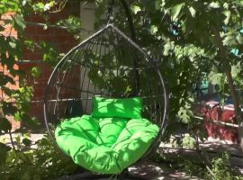Дом в Ростовская область, Таганрог туп. Рыболовецкий, 7 (12 м²) - . Таганрог - фото 5