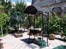Дом в Ростовская область, Таганрог туп. Рыболовецкий, 7 (12 м²) - . Таганрог - фото 8