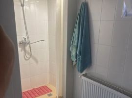 Дом в Ростовская область, Таганрог Тургеневский пер., 74 (15 м²) - . Таганрог - фото 9