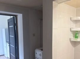 Дом в Ростовская область, Таганрог Тургеневский пер., 74 (15 м²) - . Таганрог - фото 10