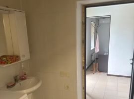 Дом в Ростовская область, Таганрог Тургеневский пер., 74 (15 м²) - . Таганрог - фото 11