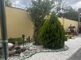 Дом в Ростовская область, Таганрог Тургеневский пер., 74 (15 м²) - . Таганрог - фото 1