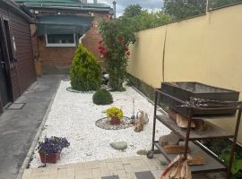 Дом в Ростовская область, Таганрог Тургеневский пер., 74 (15 м²) - . Таганрог - фото 3