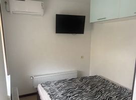 Дом в Ростовская область, Таганрог Тургеневский пер., 74 (15 м²) - . Таганрог - фото 4