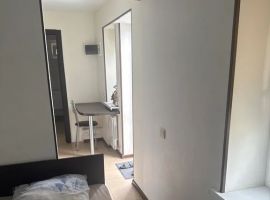Дом в Ростовская область, Таганрог Тургеневский пер., 74 (15 м²) - . Таганрог - фото 5