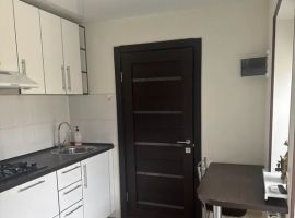 Дом в Ростовская область, Таганрог Тургеневский пер., 74 (15 м²) - . Таганрог - фото 6