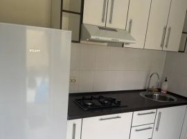 Дом в Ростовская область, Таганрог Тургеневский пер., 74 (15 м²) - . Таганрог - фото 7