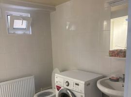 Дом в Ростовская область, Таганрог Тургеневский пер., 74 (15 м²) - . Таганрог - фото 8