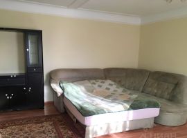 Дом в Ростовская область, Ростов-на-Дону, Нахичевань ул. 23-я Линия, 51 (70 м²) - . Ростов-на-Дону - фото 0