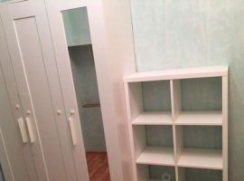 Дом в Ростовская область, Ростов-на-Дону, Нахичевань ул. 23-я Линия, 51 (70 м²) - . Ростов-на-Дону - фото 9
