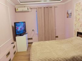 Дом в Ростовская область, Ростов-на-Дону, Нахичевань ул. 23-я Линия, 51 (70 м²) - . Ростов-на-Дону - фото 2