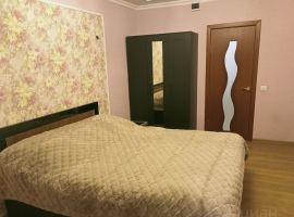 Дом в Ростовская область, Ростов-на-Дону, Нахичевань ул. 23-я Линия, 51 (70 м²) - . Ростов-на-Дону - фото 4