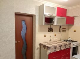 Дом в Ростовская область, Ростов-на-Дону, Нахичевань ул. 23-я Линия, 51 (70 м²) - . Ростов-на-Дону - фото 5