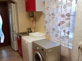Дом в Ростовская область, Ростов-на-Дону, Нахичевань ул. 23-я Линия, 51 (70 м²) - . Ростов-на-Дону - фото 6