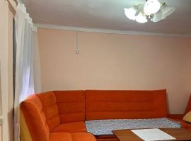 Дом в Ростовская область, Ростов-на-Дону Книжная ул., 14 (60 м²) - . Ростов-на-Дону - фото 0