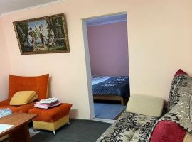 Дом в Ростовская область, Ростов-на-Дону Книжная ул., 14 (60 м²) - . Ростов-на-Дону - фото 1