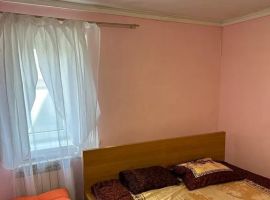Дом в Ростовская область, Ростов-на-Дону Книжная ул., 14 (60 м²) - . Ростов-на-Дону - фото 2