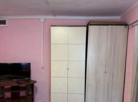 Дом в Ростовская область, Ростов-на-Дону Книжная ул., 14 (60 м²) - . Ростов-на-Дону - фото 3